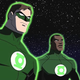 Young Justice